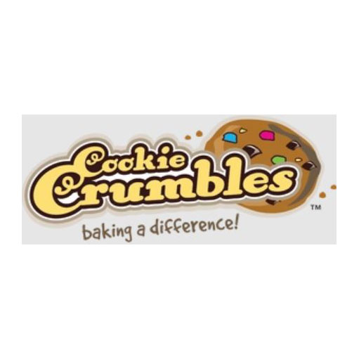 Cookie Crumbles