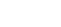 qsp logo